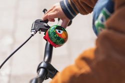 ������ ��� ���������� Janod ������� J03286-2 - �������� 4