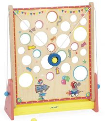 �������� ��� Janod ������������ ������ J03369