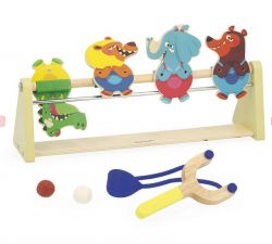 ���������� ���� Janod ���� �� ���! J03372