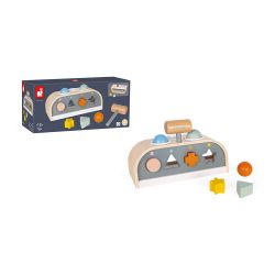 ������ Janod Sweet Cocoon 3�1 J04409