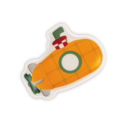 Janod ����� ��� ������� ��������� J04716 - �������� 5