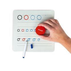 ����������� ���� Janod ���� ���������� ������� J05074 - �������� 9