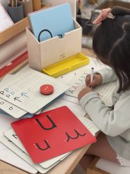 ����������� ���� Janod ���� ���������� ������� J05074 - �������� 6