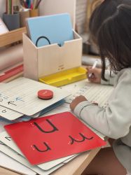 ����������� ���� Janod ���� ���������� ������� J05074 - �������� 2