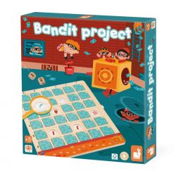 ���������� ���� Janod �������� J05087 - �������� 10