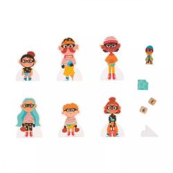 ���������� ���� Janod �������� J05087 - �������� 9