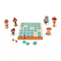 ���������� ���� Janod �������� J05087 - �������� 7