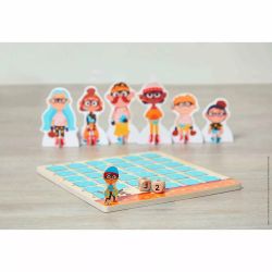 ���������� ���� Janod �������� J05087 - �������� 4