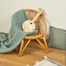 ����������� ���������� Janod ������ J05160 - �������� 2