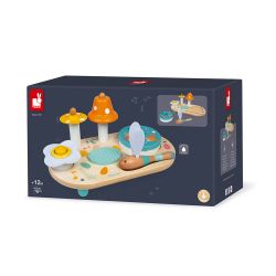 ���������� ������� Janod Pure �������� ������ J05164 - �������� 8