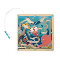 ���� ��������� �������� Janod ����� J05312