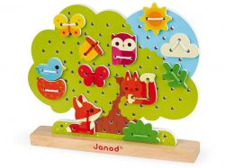 �������� Janod ������ J05316