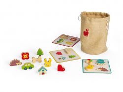 ���������� ���� Janod ����. ������� ����� J05318 - �������� 10