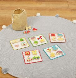 ���������� ���� Janod ����. ������� ����� J05318 - �������� 2