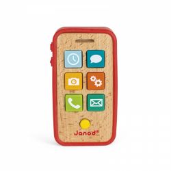 ������� Janod �� ������ J05334 - �������� 4