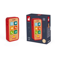 ������� Janod �� ������ J05334 - �������� 3