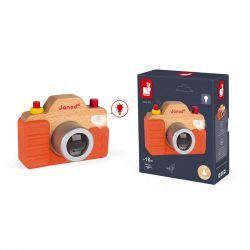 ����������� Janod �� ������ J05335