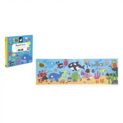 ��������� ������� Janod ������� ������ 30�� J05448