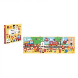 ��������� ������� Janod ��������� 30�� J05453