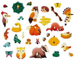 ��������� ����� Janod ������ J05461 - �������� 5