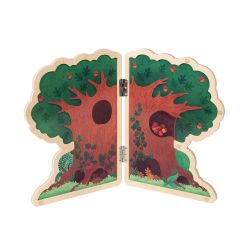 ��������� ����� Janod ������ J05461 - �������� 2