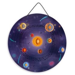 Janod �������� ����� - ������� ������� J05462 - �������� 3