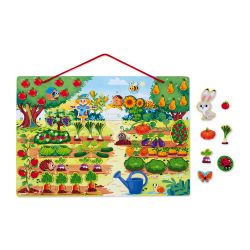 Janod ��������� ���� - ��� J05463 - �������� 2