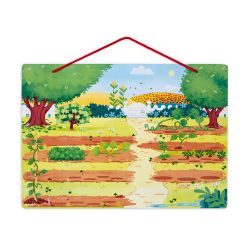 Janod ��������� ���� - ��� J05463 - �������� 4