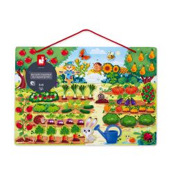 Janod ��������� ���� - ��� J05463 - �������� 6