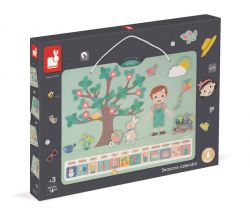 Janod     (.) J05464