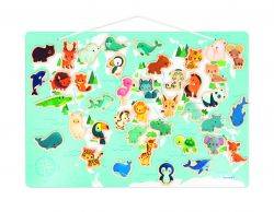 ��������� ����� Janod ����� ���� � ��������� J05468