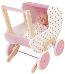 ������� Janod Candy Chic ��� ������ J05886 - �������� 6