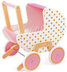 ������� Janod Candy Chic ��� ������ J05886 - �������� 5