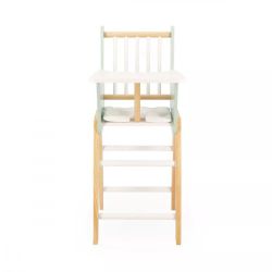 ���� Janod ��� ����� ������ J05901 - �������� 10