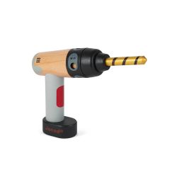 Janod ������� ���� - ����� J06474 - �������� 4