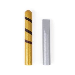 Janod ������� ���� - ����� J06474 - �������� 7