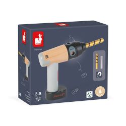 Janod ������� ���� - ����� J06474 - �������� 2