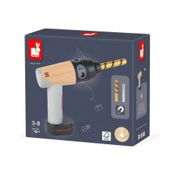 Janod ������� ���� - ����� J06474 - �������� 9