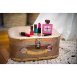 ������� ����� Janod ���������� ��������� ���� J06514 - �������� 3