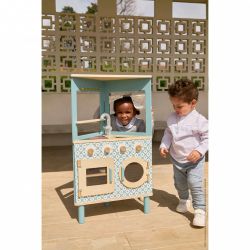 Janod ������� ���� ����� ��� J06546 - �������� 2