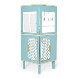 Janod ������� ���� ����� ��� J06546 - �������� 9