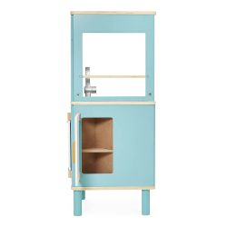 Janod ������� ���� ����� ��� J06546 - �������� 7