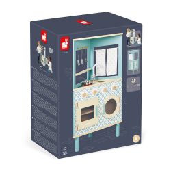 Janod ������� ���� ����� ��� J06546 - �������� 3