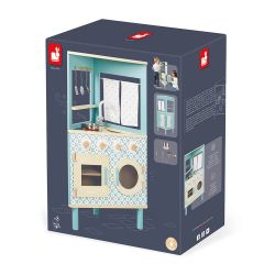 Janod ������� ���� ����� ��� J06546 - �������� 4