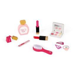 Janod ������� ���� ��������� ������ �� ������� J06553 - �������� 8