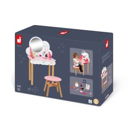 Janod ������� ���� ��������� ������ �� ������� J06553 - �������� 3