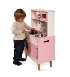 Janod ������� ���� - ����� Candy Chic J06554 - �������� 9