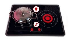 Janod ������� ���� - ����� Candy Chic J06554 - �������� 3