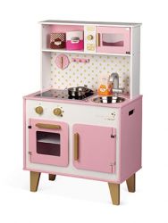 Janod ������� ���� - ����� Candy Chic J06554 - �������� 2