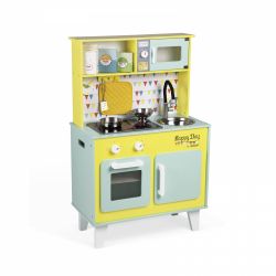 Janod ������� ���� - ����� "�������� ����" J06564 - �������� 4